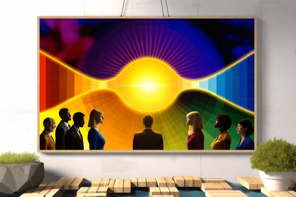 Define What Good Looks Like Before You Start Measuring