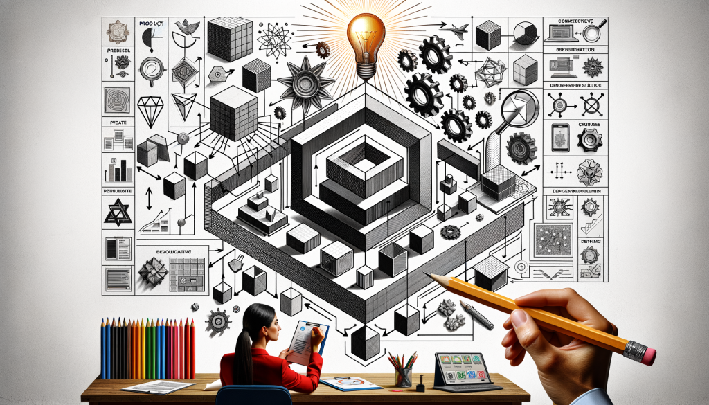 Simplicity Is a Leadership Discipline, Not Just a Design Principle