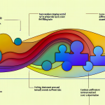 Illustration for Temporary Roles Are Not Identity Claims: Stewarding Work in Startups